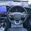 lexus nx 2022 CFJ1534454 image 21