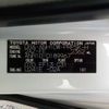 toyota alphard 2007 -TOYOTA--Alphard DBA-ANH10W--ANH10-0189967---TOYOTA--Alphard DBA-ANH10W--ANH10-0189967- image 41