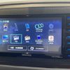 daihatsu mira-e-s 2019 -DAIHATSU--Mira e:s 5BA-LA350S--LA350S-0190379---DAIHATSU--Mira e:s 5BA-LA350S--LA350S-0190379- image 19
