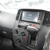toyota townace-truck 2020 GOO_NET_EXCHANGE_0509929A30250615W002 image 17