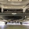 toyota passo 2019 quick_quick_M700A_M700A-0148622 image 19
