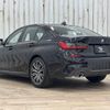 bmw 3-series 2020 quick_quick_3BA-5F20_WBA72DY000FK19264 image 17