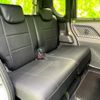 daihatsu tanto 2020 quick_quick_6BA-LA650S_LA650S-1008610 image 5