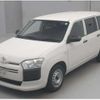 toyota probox 2022 quick_quick_5BE-NCP160V_NCP160-0174393 image 1