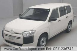 toyota probox 2022 quick_quick_5BE-NCP160V_NCP160-0174393