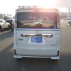 mazda flair-wagon 2020 -MAZDA--Flair Wagon DAA-MM53S--MM53S-560929---MAZDA--Flair Wagon DAA-MM53S--MM53S-560929- image 7