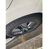 honda stepwagon 2018 CFJ1705058 image 7