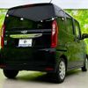 honda n-box 2022 quick_quick_6BA-JF3_JF3-5216709 image 3