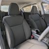 honda vezel 2014 -HONDA--VEZEL DAA-RU3--RU3-1011851---HONDA--VEZEL DAA-RU3--RU3-1011851- image 3