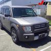 honda element 2003 -HONDA--Element YH2--1002096---HONDA--Element YH2--1002096- image 1