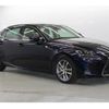 lexus is 2017 CFJ1694761 image 2
