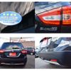 suzuki sx4 2017 -SUZUKI--SX4 DBA-YA22S--TSMJYA22S00535362---SUZUKI--SX4 DBA-YA22S--TSMJYA22S00535362- image 24