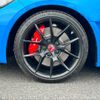 honda civic 2024 -HONDA 【一宮 300ﾈ6631】--Civic FL5--1104133---HONDA 【一宮 300ﾈ6631】--Civic FL5--1104133- image 10