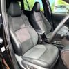 toyota corolla-cross 2023 CFJ1584820 image 12