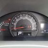 nissan clipper-van 2025 CFJ1808357 image 9