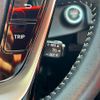 toyota aqua 2018 -TOYOTA--AQUA DAA-NHP10--NHP10-6703455---TOYOTA--AQUA DAA-NHP10--NHP10-6703455- image 22