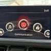 mazda atenza 2018 -MAZDA--Atenza Wagon 3DA-GJ2FW--GJ2FW-400271---MAZDA--Atenza Wagon 3DA-GJ2FW--GJ2FW-400271- image 4