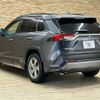 toyota rav4 2021 -TOYOTA--RAV4 6AA-AXAH54--AXAH54-4027453---TOYOTA--RAV4 6AA-AXAH54--AXAH54-4027453- image 17