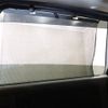 honda freed 2017 CFJ1467991 image 6