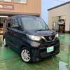 nissan roox 2022 -NISSAN 【新潟 582ｴ8896】--Roox 5AA-B44A--B44A-0407595---NISSAN 【新潟 582ｴ8896】--Roox 5AA-B44A--B44A-0407595- image 1