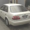 toyota corolla 1999 -TOYOTA--Corolla AE110-5312608---TOYOTA--Corolla AE110-5312608- image 2