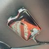 honda civic 2002 CFJ1711309 image 17