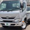 toyota toyoace 2018 GOO_NET_EXCHANGE_0207851A30250513W006 image 2
