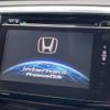 honda odyssey 2015 -HONDA--Odyssey DBA-RC1--RC1-1109035---HONDA--Odyssey DBA-RC1--RC1-1109035- image 3