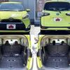 toyota sienta 2017 504928-931172 image 7
