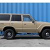 toyota land-cruiser 1989 CFJ1533625 image 6