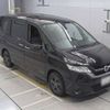 nissan serena 2017 -NISSAN 【鈴鹿 531な8080】--Serena GC27-003244---NISSAN 【鈴鹿 531な8080】--Serena GC27-003244- image 6