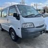 mazda bongo-van 2010 -MAZDA 【福井 400ﾁ8608】--Bongo Van SK82M--402784---MAZDA 【福井 400ﾁ8608】--Bongo Van SK82M--402784- image 24