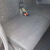 honda n-box 2017 CFJ1659413 image 36