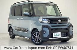 daihatsu tanto 2023 -DAIHATSU--Tanto 5BA-LA650S--LA650S-0366255---DAIHATSU--Tanto 5BA-LA650S--LA650S-0366255-