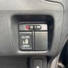 honda n-box 2012 quick_quick_DBA-JF1_JF1-1108342 image 18