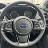 subaru impreza 2019 GOO_JP_700060017330250520015 image 7