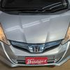 honda fit-hybrid 2010 BD25063A9605 image 12