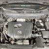 mazda cx-5 2024 CFJ1677200 image 19