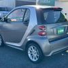 smart fortwo-coupe 2013 quick_quick_ABA-451380_WME4513802K688906 image 3