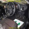 toyota auris 2013 -TOYOTA--Auris ZRE186H-6002648---TOYOTA--Auris ZRE186H-6002648- image 3