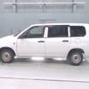 toyota probox-van 2014 -TOYOTA--Probox Van DBE-NCP51V--NCP51-0327547---TOYOTA--Probox Van DBE-NCP51V--NCP51-0327547- image 9