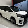 toyota voxy 2017 quick_quick_ZWR80W_ZWR80-0240462 image 2