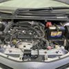 toyota vitz 2014 -TOYOTA--Vitz DBA-NSP130--NSP130-2146155---TOYOTA--Vitz DBA-NSP130--NSP130-2146155- image 19