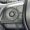 toyota corolla-touring-wagon 2019 CFJ1556366 image 9