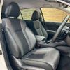 subaru outback 2023 CFJ1691204 image 5