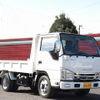 isuzu elf-truck 2017 GOO_NET_EXCHANGE_0505500A30241118W004 image 10