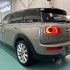 mini mini-others 2016 -BMW 【愛媛 337ﾔ1218】--BMW Mini DBA-LN15--WMWLN320102E14003---BMW 【愛媛 337ﾔ1218】--BMW Mini DBA-LN15--WMWLN320102E14003- image 42