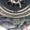 toyota land-cruiser-prado 2023 quick_quick_GDJ150W_GDJ150-0080137 image 19