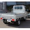 nissan clipper-truck 2024 CFJ0715449 image 2