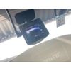 nissan x-trail 2012 -NISSAN--X-Trail LDA-DNT31--DNT31-211690---NISSAN--X-Trail LDA-DNT31--DNT31-211690- image 19